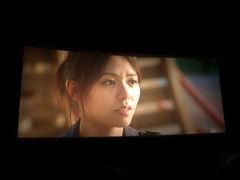 -金逸影城(中关村店)