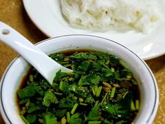 -揭阳钟记小食(福田新村店)