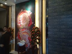 -津菜宋记老房子(鼓楼店)