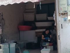 -盂城驿-南门大街