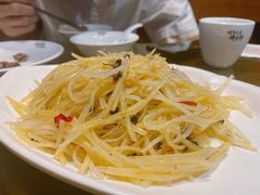 -阿元烧鹅(文明路店)