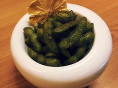 -松涛日本料理