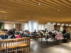 -煮叶(悠唐广场店)