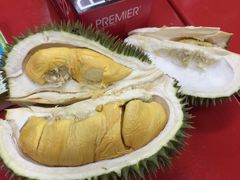 -明记烧鱼美味店