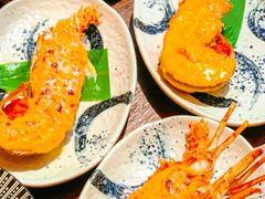 -田舍家Inakaya(天汇igc店)