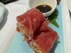 -广州酒家(越华店)