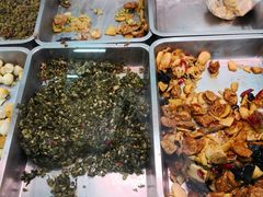 -北京稻香村(五道口店)