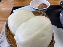 -陆氏太后饼(富平店)