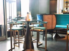 -凤凰湘语·海派湘菜(浦东旗舰店)