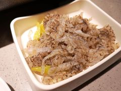 -半天妖烤鱼(印象城店)