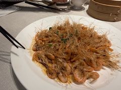 -狮王府淮扬菜(夫子庙老门东店)