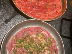 -晓宇重庆火锅(西安荟聚店)