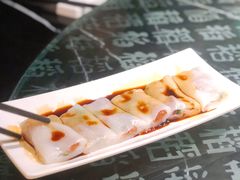 -稻香饭店(IFS国金中心店)