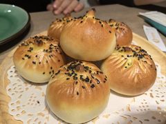 -阿西娅·西北妈妈拿手菜·清真(西关店)