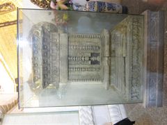-法门文化景区