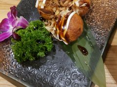 -鲔吞·和牛寿喜烧(闵行区绿瘦酒店)