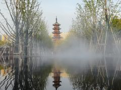 -龙华寺