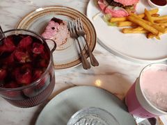 -G+KITCHEN(龙湖狮山天街店)