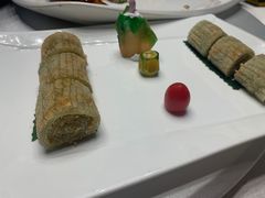 -广东道至正餐厅(区庄店)