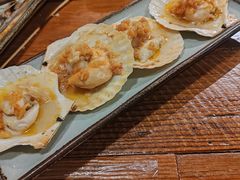 -深夜食堂(永康南路店)