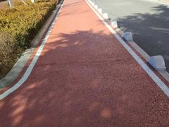 -马栏河运动公园