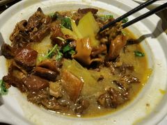 -金百万烤鸭店(马甸店)
