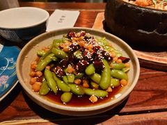 -桂满陇-十里风荷(合生汇店)