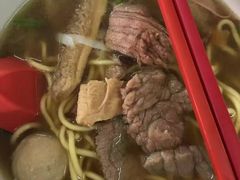 -丽丰茶冰室