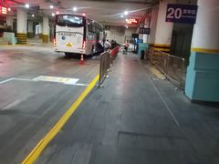 -杭州萧山国际机场
