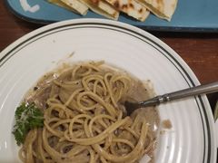 -The Good Place好地方·Brunch·coffee(国贸店)