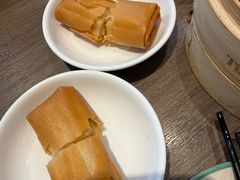 -添好运(武商MALL店)