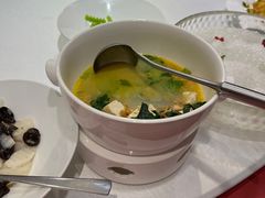 -胶东人家(奥体中心店)