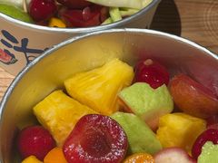 -鲍师傅糕点(虹口龙之梦店)