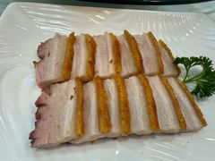 -万年酒楼(越秀南路店)