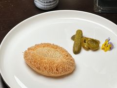 -甄御•海鲜新青岛菜(麦岛店)