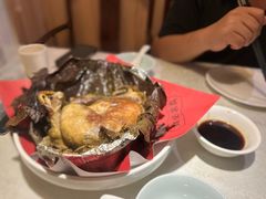 -乾园(天河城店)