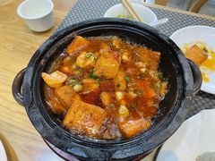 -真味海鲜坊