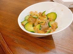 -苕上人家餐厅(湖州店)