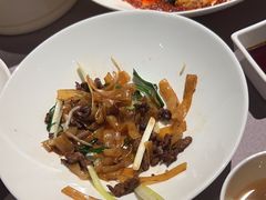 -徐记海鲜(阿波罗店)