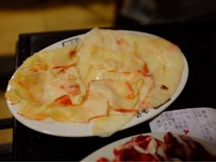 -八合里牛肉火锅(八合里总店)