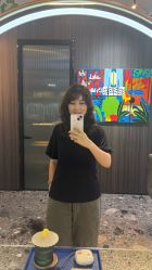 -MaisonFL·美颂法式专业美发艺术沙龙