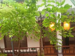 -小江南(老洋桥店)