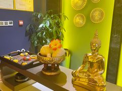 -泰王玺·正宗泰式按摩SPA(九霄店)