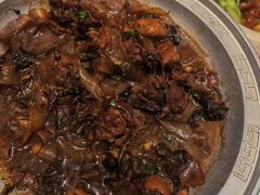 -九转小磨·非遗东北菜旗舰店