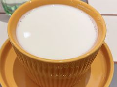 -纽约客美式餐厅(新奥购物中心店)