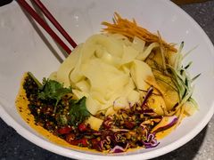 -六合居(温江店)