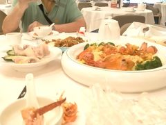 -盆满钵满·国家非遗传承(云台店)