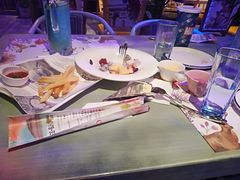 -万达广场(济南魏家庄店)