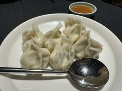 -鲁采LU STYLE(新天地店)