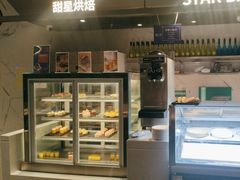 -星伦多 自助料理(圆融店)